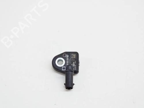 Elektronisk sensor BMW X2 (F39) xDrive 20 d | BP27749485M84