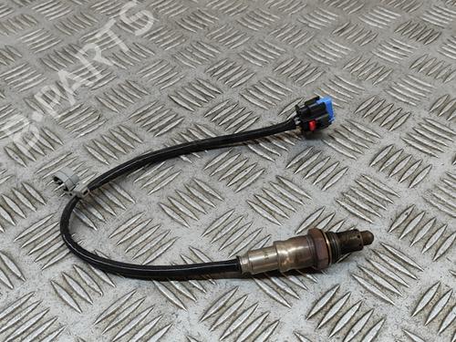 Elektronisk sensor FORD KUGA III (DFK) 2.5 FHEV (190 hp) 28549277