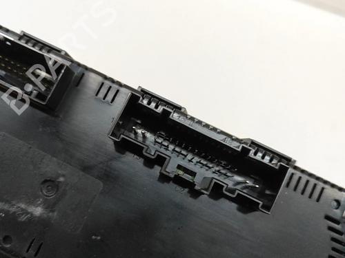 Electronic module FORD TOURNEO CUSTOM V362 Bus (F3) 2.0 EcoBlue | BP28566536M83  - Image 6