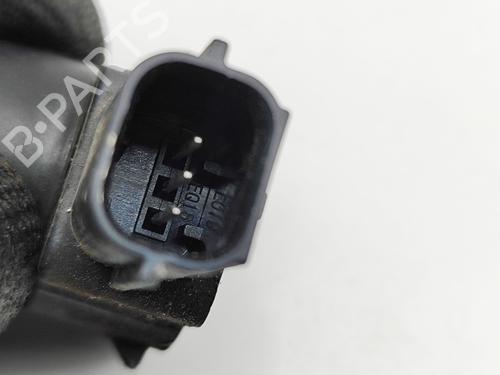 Electronic module JEEP GRAND CHEROKEE IV (WK, WK2) 3.0 CRD V6 4x4 | BP29829957M83