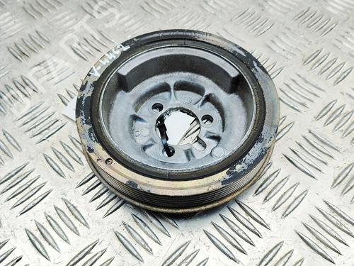 Pulley PEUGEOT 108 1.2 | BP30575264M122 - Image 2