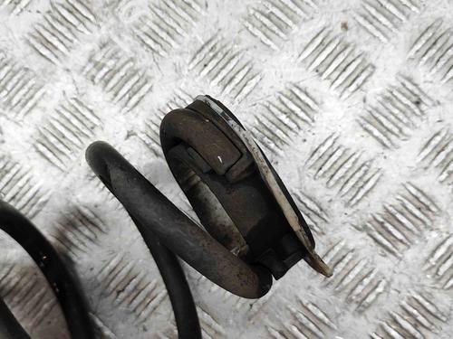 Shock absorber spring PEUGEOT 2008 II (UD_, US_, UY_, UJ_, UR_, UC_) e-2008 (UKZKXZ) | BP27784305C152