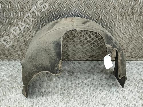 Used Wheel arch Wheel arch KIA OPTIMA Sportswagon (JF) 1.6 CRDi (136 hp) 35983212 35983212