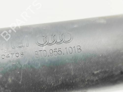 Headlight washer AUDI A5 (8T3) RS5 quattro | BP30474164E17  - Image 6