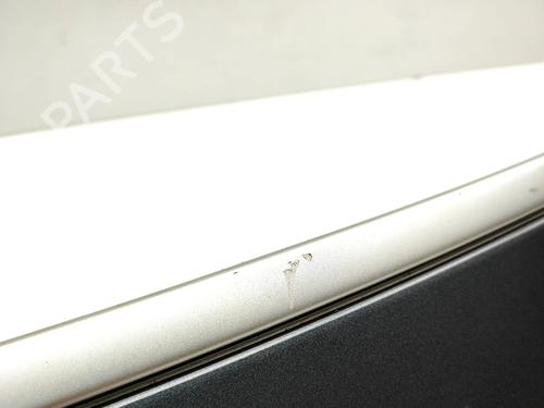 Andre MERCEDES-BENZ E-CLASS Convertible (A238) E 300 (238.448) | BP37469655O1 - Image 9