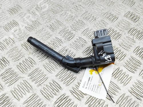 Used Ignition coil Ignition coil MERCEDES-BENZ CLA (C118) CLA 200 (118.387) (163 hp) 33394589 33394589