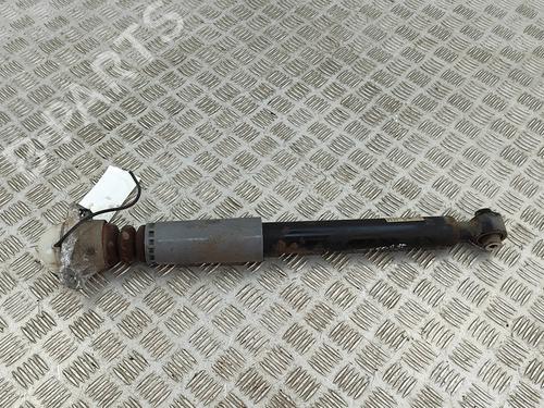 Used Left rear shock absorber AUDI A1 (8X1, 8XK) S1 quattro (231 hp) 28434736