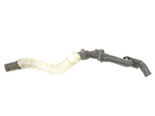 Rohr für VW SCIROCCO III (137, 138) 2.0 TFSI (200 hp) 30213554