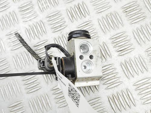 Electronic sensor KIA SOUL III (SK3) E-SOUL | BP37029893M84 - Image 3