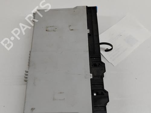 Electronic module BMW 5 Touring (F11) M 550 d xDrive | BP24582464M83 