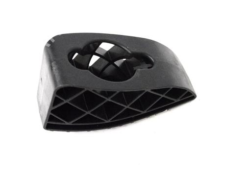 other-bmw-3-f30-f80-2011-2012-2013-2014-2015-2016-2017-2018-30233659 main image