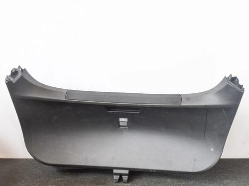 Garniture de coffre TESLA MODEL S (5YJS) 75D AWD (525 hp) 20233345