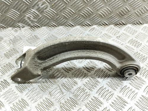 Querlenker links hinten für VW ID.4 (E21) GTX (299 hp) 27769701