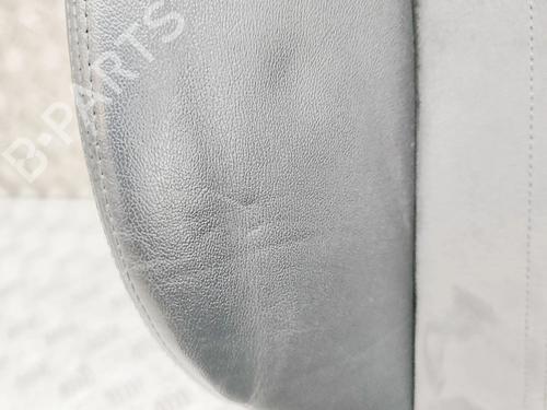 Right front seat AUDI A5 (F53, F5P) 2.0 TDI | BP37996093C16 - Image 8