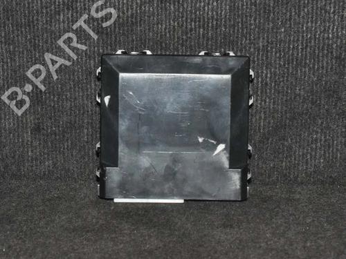 Used Electronic module Electronic module LEXUS RX (_U3_) 300 (MCU35_, MCU35R) (204 hp) 6715410 6715410