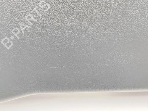 Boot lining LEXUS NX II (_A2_, _H2_) 350h E-Four (AAZH25) | BP32728272I3  - Image 5