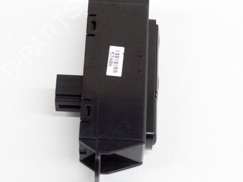 Switch NISSAN LEAF (ZE1) Electric | BP27761333I30 