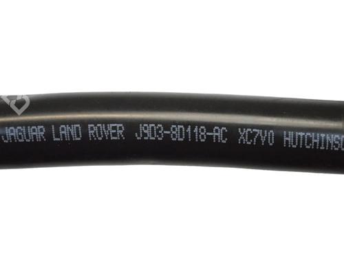 Pipe JAGUAR I-PACE (X590) EV400 AWD | BP33363512M125  - Image 5