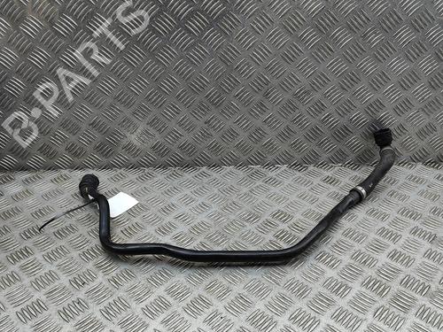 Pipe MERCEDES-BENZ EQS (V297) EQS 450+ (297.123) | BP39030586M125 - Image 2