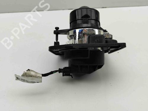 Left front fog light FIAT 500 (312_) 1.0 Mild Hybrid (312.AYD1B) | BP29373393C30 