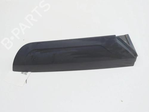 Phare Trim Phare Trim 39073792 39073792