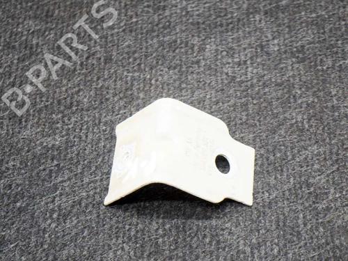 other-vw-golf-vii-5g1-bq1-be1-be2-20-r-4motion-5g0809561-2012-2013-2014-2015-2016-2017-2018-2019-2020-2021-14614595 main image