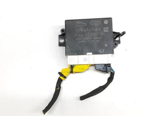 Used Electronic module Electronic module 27787371 27787371