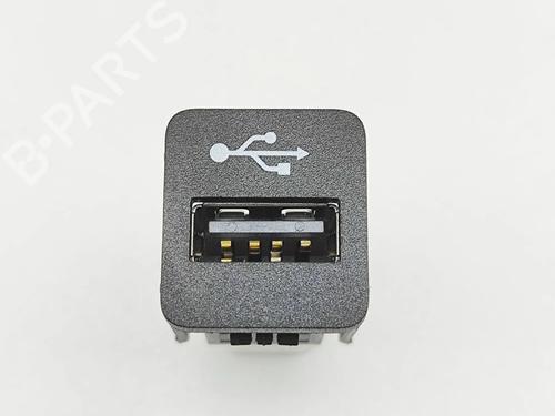 Used Electronic module Electronic module 38650714 38650714