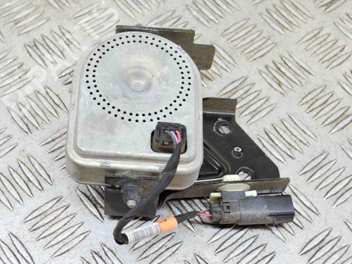 Used Electronic module FORD USA MUSTANG Coupe 5.0 V8 (418 hp) 27753474