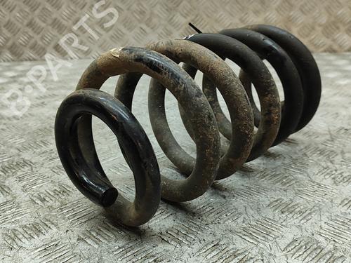Shock absorber spring POLESTAR POLESTAR 2 (534) EV | BP28433791C152 