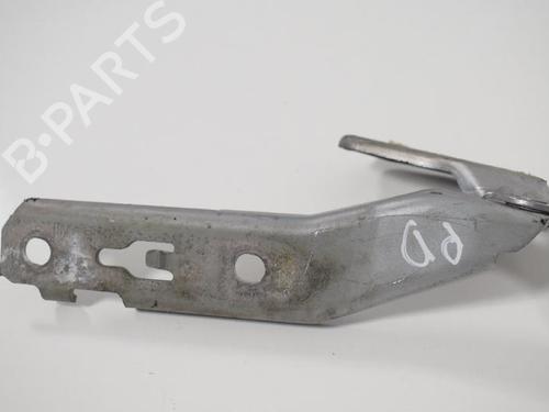Used Hinge/Door check strap AUDI A6 C6 Avant (4F5) 2.0 TDI (140 hp) 30257151
