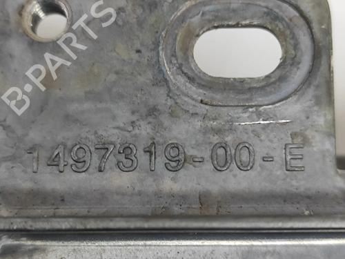 Electronic module TESLA MODEL Y (5YJY) EV Rear-Wheel Drive | BP32754776M83  - Image 7