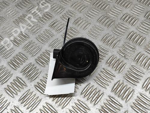 other-audi-a6-c7-4g2-4gc-s6-quattro-4g0951221-4g0951209c-2010-2011-2012-2013-2014-2015-2016-2017-2018-2019-21078572 main image