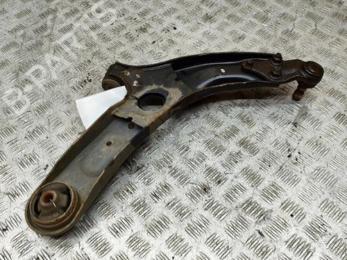 Left front suspension arm KIA CEE'D (JD) 1.6 CRDi 136 | BP31056572M12