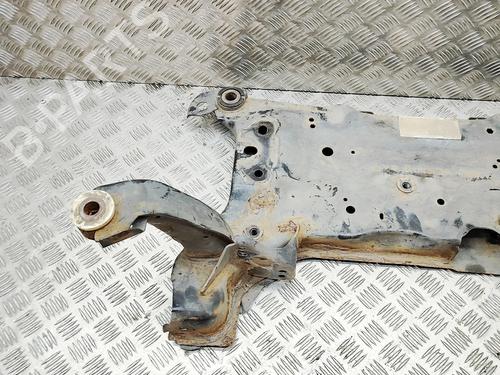 Subframe VOLVO V40 Hatchback (525) D2 | BP38308047M9 - Image 3