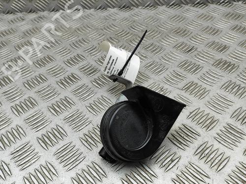 Horn KIA SPORTAGE V (NQ5) 1.6 T-GDi Hybrid | BP30732037E13