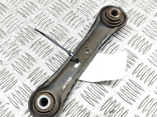 Right rear suspension arm VOLVO XC60 I SUV (156) D4 AWD | BP21187706M15 