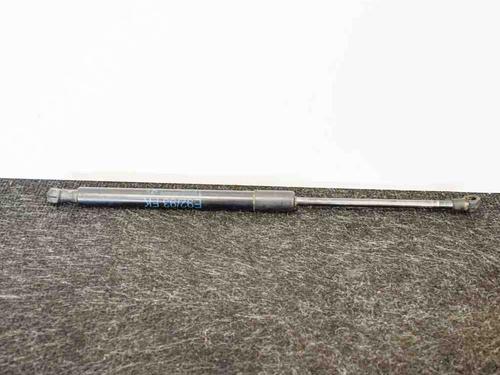 Used Hood lift support BMW 3 Coupe (E92) 330 xi (258 hp) 14662483