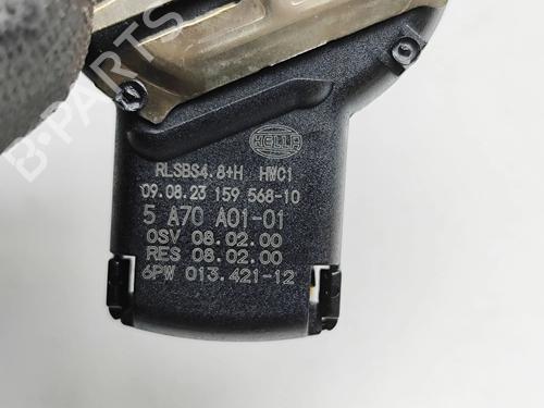 Electronic sensor BMW X4 (G02, F98) xDrive 20 i | BP38443274M84 - Image 7
