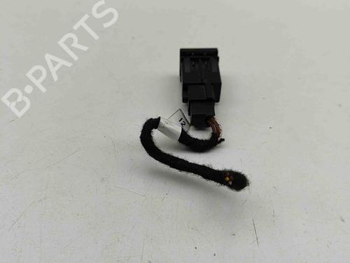 Switch IVECO DAILY VI Platform/Chassis 33S14, 35S14, 35C14, 38S14 | BP29404683I30 
