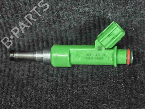 Injector LEXUS NX (_Z1_) 300h AWD (AYZ15_) | BP14655209M100