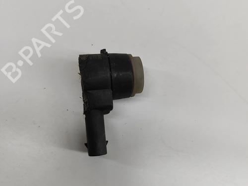 Electronic module MERCEDES-BENZ CLS (C218) CLS 350 CDI / d (218.323) | BP33370835M83 - Image 3