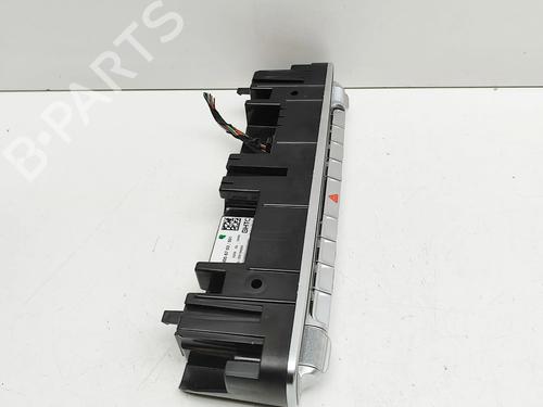 Electronic module MERCEDES-BENZ GLE (V167) GLE 300 d 4-matic (167.109) | BP35983499M83 - Image 4
