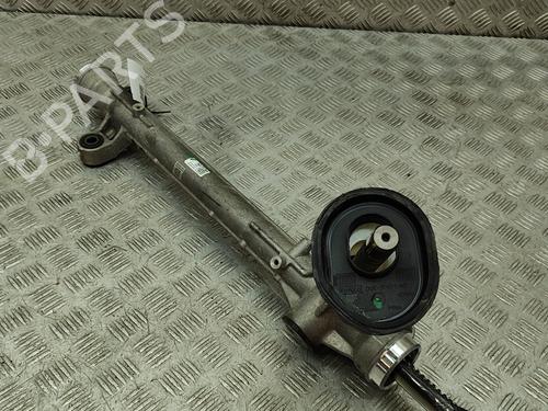 Steering rack FORD KUGA III (DFK) 2.5 FHEV | BP28558284M22 