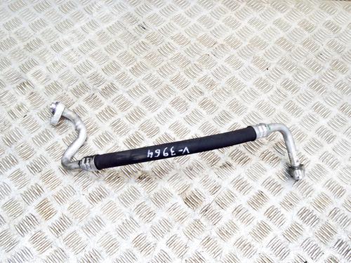 AC pipe MERCEDES-BENZ E-CLASS (W213) E 220 d (213.004) | BP14652142M126 