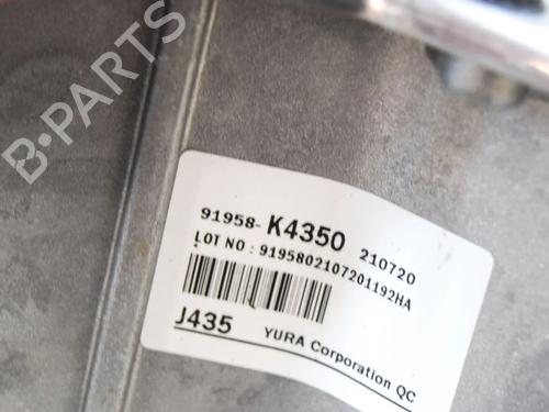  - Image 7