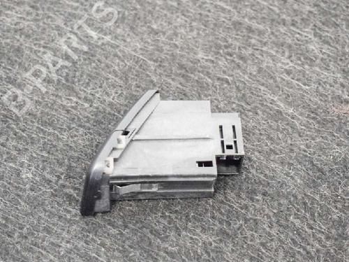 Switch AUDI A5 (8T3) 2.0 TDI | BP6740786I30 