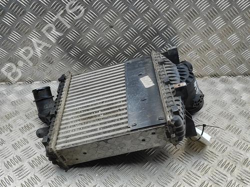 Intercooler AUDI Q8 (4MN, 4MT) 55 TFSI Mild Hybrid quattro | BP38070362M30 - Image 2