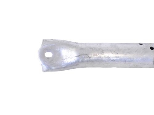 Andre TESLA MODEL S (5YJS) P90D AWD | BP33359572O1 - Image 3