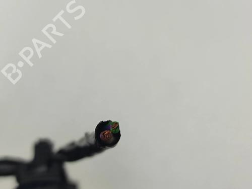 Speaker VOLVO XC90 II (256) B5 Mild-Hybrid | BP28562304E2